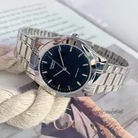 在飛比找蝦皮購物優惠-CASIO手錶專賣店 時尚流行石英錶 生日情人節 爸爸節禮物