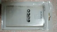 在飛比找Yahoo!奇摩拍賣優惠-賣二手 SAMSUNG Note 4 N910U 保護殼 (