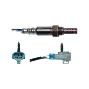 AFI Brand Oxygen Lambda Sensor OXY2004 Autoparts Accessories Brand New