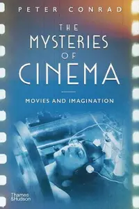 在飛比找誠品線上優惠-The Mysteries of Cinema: Movie