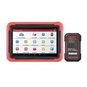 X-431 Launch X431 PROS V 5.0 Car Diagnostic Tools Automotive Diagnosis OBD Tools