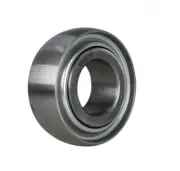 Disc Harrow Bearing 1.525" Round Bore x 1.188" IR x 3.347" OD x 1.188 OR