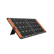 Jackery Solarsaga 100W Solar Panel