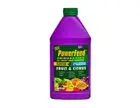 PowerFeed 1.2L Pro Series Fruit And Citrus Concentrate