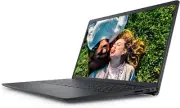 Dell Inspiron 15 FHD 3501 15.6" i5-1135G7 8GB ram 256GB SSD iris Xe G Win10 Pro
