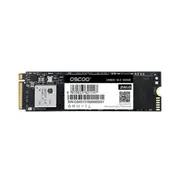 M.2 SSD M2 256gb PCIe NVME Solid State Drive 2280 Internal Hard Disk HDD for Laptop Desktop