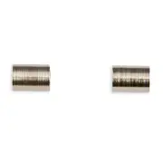 Mach 3 Razor Handle Kit Bushings for Woodturning, Legacy Woodturning