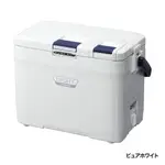 🎣投釣用品社🔺SHIMANO🔺FIXCEL LF-012N 12L (白色/檸檬綠) 冰箱