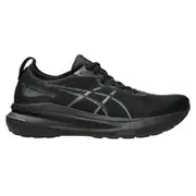 Asics GEL Kayano 31 4E Mens Running Shoes