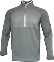[Under Armour] Mens Jacket 1327011-P, Mens, Jacket, 1327011