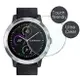 Garmin instinct 2x 55 245 255 945 955 epix fenix7 7x玻璃貼 保貼