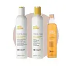 Milkshake Colour Care Shampoo, Conditioner & Incredible Effects Christmas Gift