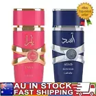 Yara-by Lattafa, 3.4 oz Eau De Perfume Spray