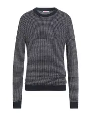 [SUN 68] SUN 68 Sweaters - Item 14524429
