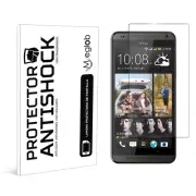 ANTISHOCK Screen protector for HTC Desire 700