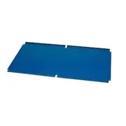 ROLACASE Dual Frame Worktop Bench ROLRCWCTDT