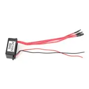 (AC110V)Home Anion Negative Ion Generator Ionizer Module Mini Air Purifier 4 US