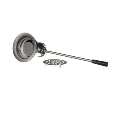 Encore D157510 Twist Drain