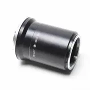 For Leica Visoflex L39 Lens To Sony E mount NEX-F3 C3 3 5 5n 7 Adapter Hot
