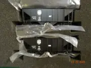 On30 Bachmann EBT Hopper cars/set of 2 #807 &808