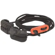 October Mountain Flex Pro Archery Bow Stringer