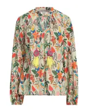 [CONNOR & BLAKE] CONNOR & BLAKE Tops - Item 10564715