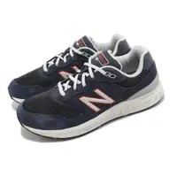 在飛比找PChome24h購物優惠-New Balance 紐巴倫 慢跑鞋 Fresh Foam