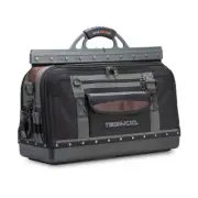 Veto Pro Pac TECH-XXL Service Technician Tool Bag, VPP10262
