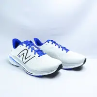 在飛比找蝦皮商城優惠-New Balance 860 Fresh Foam X 男