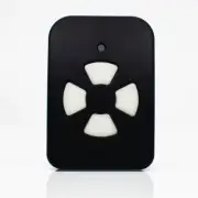 MERLIN+ 2.0 M842 M844 C940 C943 C945 E940M E945M E950M Garage Door Remote Contro