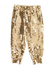 [DOLCE&GABBANA] DOLCE & GABBANA Pants - Item 30300783