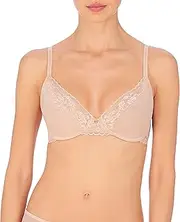 [Natori] Women's Cherry Blossom Convertible Spacer