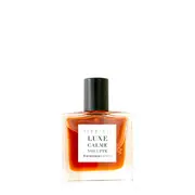 Francesca Bianchi Luxe Calme Volupte - 30 ml parfum uinsex