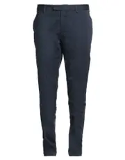[DEVORE INCIPIT] DEVORE INCIPIT Pants - Item 30435590