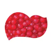Allens Raspberries 1.3kg x 1