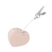 Macaron Phone Screen Cleaner Macaron Computer Screen Cleaner Wipe Reusable