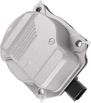 LEMYEF 16032-25010 Engine Coolant Water Pump Fit for Toyota Camry 2018-2020, RAV4 2019-2022, Avalon 2019-2022, Lexus es300h, Hybrid 2018-2021 2.5L, Replaces# 16032-F0011 WPT207 1042713 1212