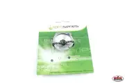 Bicycle 4 Pin Freewheel Remover Tool - Old School BMX Suit Mongoose etc