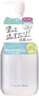 TADA CLAYGE Aqua Gel Wash 200ml morning facial wash clay pore ceramide