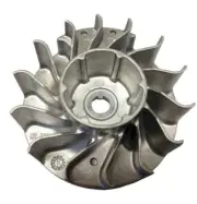 Flywheel Magnetic Chainsaw Models MS171 MS181 Original Stihl 11394001201