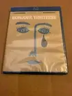 Twilight Time 'Bonjour Tristesse' Lim. Edition Blu-Ray Sealed New OOP D. Niven