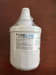 Pureline Filter PL-700