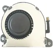 Cooling Fan for PVB040A05H-P10-02 DC5V