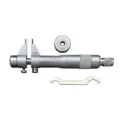 Maxigear Inside Micrometer Caliper Type 50 - 75mm Range