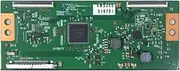 6870C-0446C Tcon Card Logic Board 6870C T-con Board LC420470550EUF-FFP1 Compatible for Sony LG TV KDL-55W800A KDL-42W800A KDL-47W800A(47 inch TV)