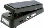 DUNLOP MXR 95Q CRY BABY WAH 哇哇 娃娃 效果器 踏板【唐尼樂器】