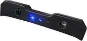 Every Wagon ac565-01 Every Van DA17 Series Compatible Item/USB Cigarette Lighter Socket Extension Kit
