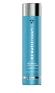 Keratherapy Keratin Infused Moisture Conditioner 300ml