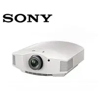 在飛比找PChome商店街優惠-【新北力笙音響】SONY VPL-HW45ES FULL H