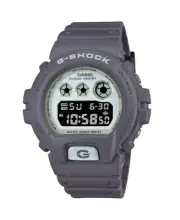 CASIO Men Digital Quartz Casual Watch Classic Dress Green Dial Waterproof Oval G